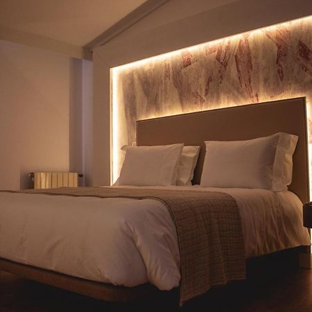 Up Hmb Hotels Fermentelos Εξωτερικό φωτογραφία